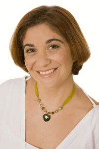 קרן כהן