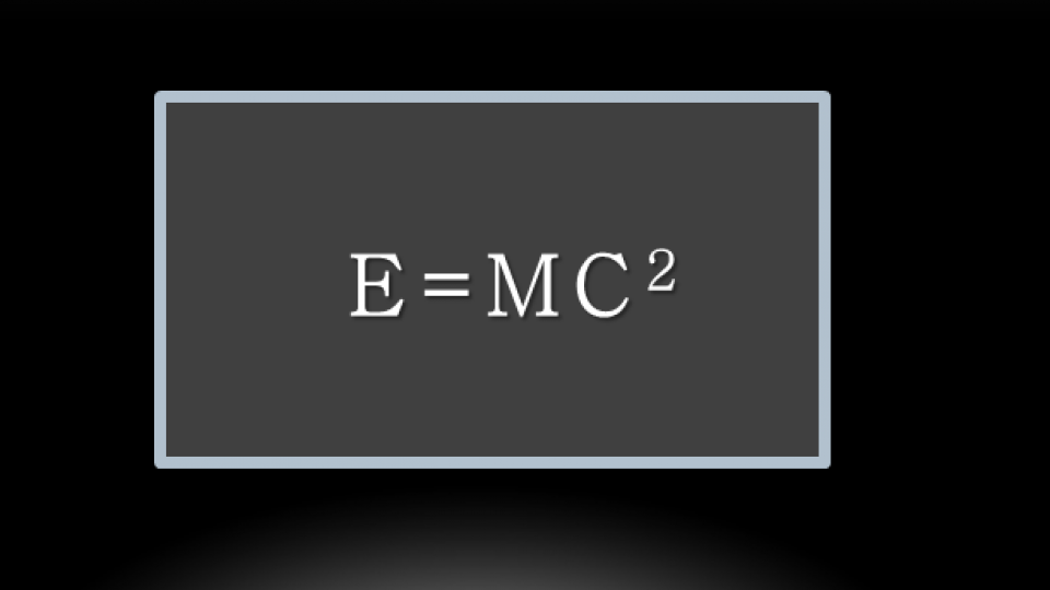 EMC